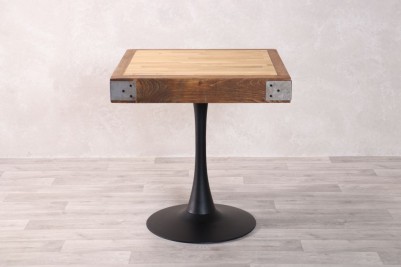 butchers-block-table-tulip-base